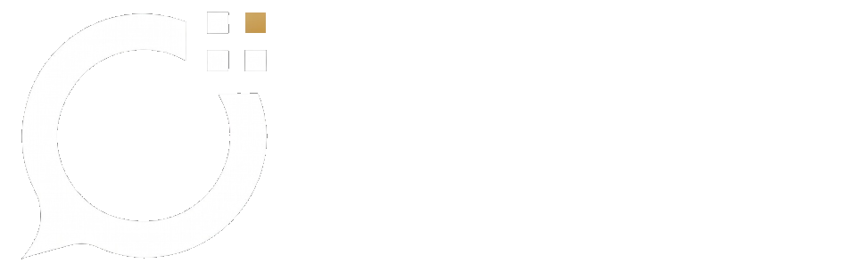 QRound